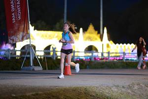 BIB: 
                            <button type="button" onclick="openModal(27847513)" class="btn btn-primary btn-sm float-right btn-popup" data-toggle="modal" data-target=".modal-high-quality">
                        <i class="fas fa-shopping-cart"></i> Add to Cart
                    </button>
                                            <button type="button" onclick="isThisMe(27847513, true)" class="btn btn-success btn-sm float-right btn-popup btn-isme hidden" data-toggle="tooltip" data-placement="bottom" title="นี่คือรูปของคุณใช่ไหม คลิกที่นี่เพื่อเอาเข้าอัลบั้ม">
                        <i class="fas fa-plus"></i> Add to album
                    </button>
                    <button type="button" onclick="isThisMe(27847513, false)" class="btn btn-warning btn-sm float-right btn-popup btn-isnotme hidden">
                        <i class="fas fa-ban"></i> Remove from album
                    </button>